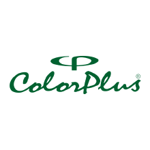 Color Plus