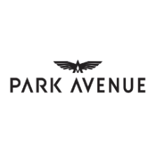 Park Avenue