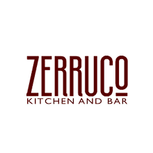 Zerruco