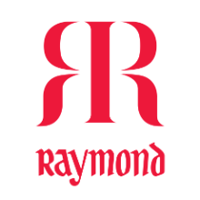 Raymond